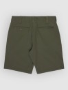Quiksilver Union Regular 20 Pantaloncini
