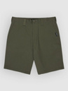 Quiksilver Union Regular 20 Shorts