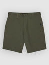 Quiksilver Union Regular 20 Pantaloncini