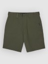 Quiksilver Union Regular 20 Shorts