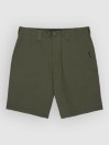 Quiksilver Union Regular 20 Pantaloncini