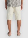 Quiksilver Union Straight 20 Shorts
