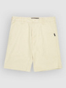 Quiksilver Union Straight 20 Shorts