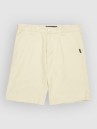 Quiksilver Union Straight 20 Shorts