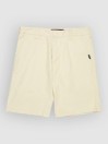 Quiksilver Union Straight 20 Shorts