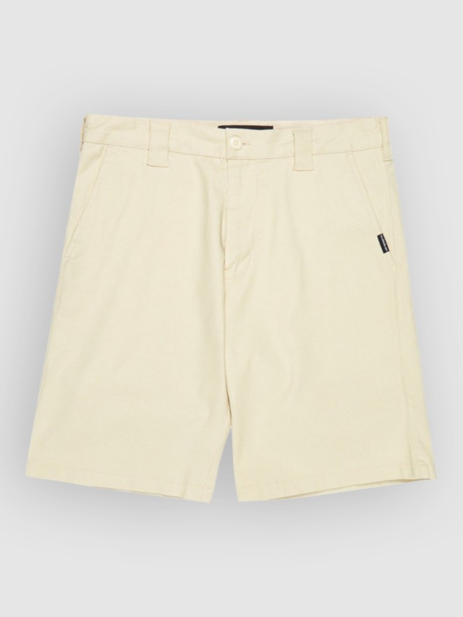 Quiksilver Union Straight 20 Shorts