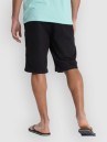 Quiksilver Union Straight 20 Shorts