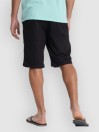 Quiksilver Union Straight 20 Shorts