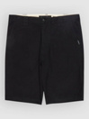 Quiksilver Union Straight 20 Shorts