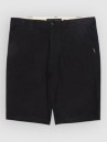 Quiksilver Union Straight 20 Shorts