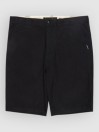 Quiksilver Union Straight 20 Shorts