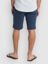 Quiksilver Union Straight 20 Shorts
