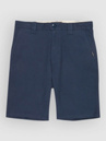 Quiksilver Union Straight 20 Shorts