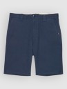 Quiksilver Union Straight 20 Shorts