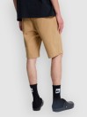 Quiksilver Union Straight 20 Shorts