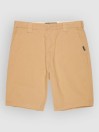 Quiksilver Union Straight 20 Shorts
