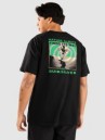 Quiksilver Upside Down T-Shirt