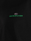 Quiksilver Upside Down T-Shirt