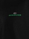 Quiksilver Upside Down T-Shirt
