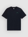 Quiksilver Upside Down T-Shirt