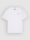 Quiksilver Upside Down T-Shirt