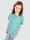Quiksilver Urban Nomad 1 Kids T-Shirt