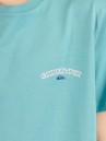 Quiksilver Urban Nomad 1 Kids T-Shirt