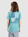 Quiksilver Urban Nomad 1 Kids T-Shirt