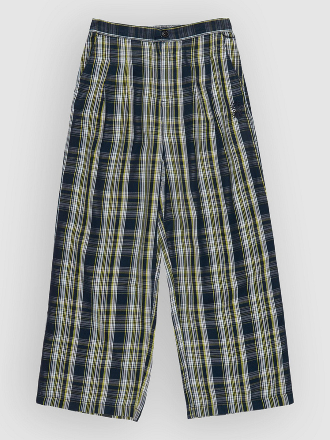 Quiksilver Vista Woven Pants