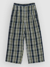 Quiksilver Vista Woven Pants