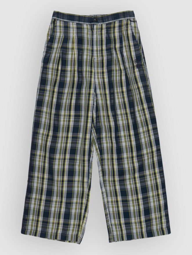 Quiksilver Vista Woven Pants