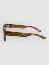 Quiksilver Winch Matte Green Camo Sunglasses