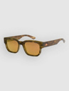 Quiksilver Winch Matte Green Camo Sunglasses