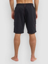 Quiksilver Yg Last Stance Volley 21 Boardshorts