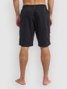 Quiksilver Yg Last Stance Volley 21 Boardshorts