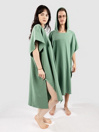 Blue Tomato Waffle Surf Poncho