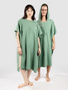 sea green