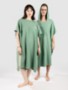 sea green