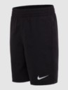 Nike Swim 6″ Volley Kids Boardshorts