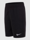 Nike Swim 6″ Volley Kids Boardshort