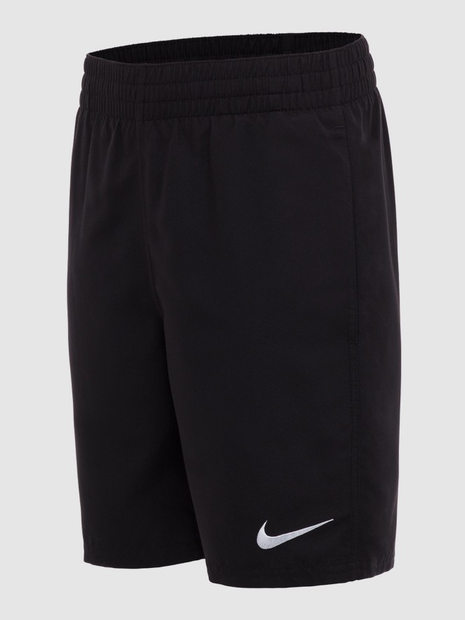 Nike Swim 6″ Volley Kids Boardshort