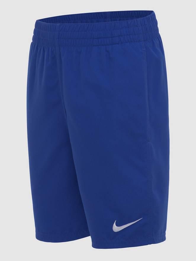 Nike Swim 6″ Volley Kids Boardshorts