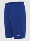 Nike Swim 6″ Volley Kids Boardshorts