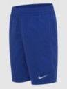 Nike Swim 6″ Volley Kids Boardshorts