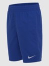 Nike Swim 6″ Volley Kids Boardshorts