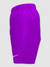 Nike Swim 6″ Volley Kids Boardshorts