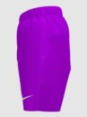 Nike Swim 6″ Volley Kids Boardshorts
