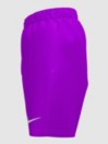 Nike Swim 6″ Volley Kids Boardshorts