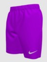 Nike Swim 6″ Volley Kids Boardshorts