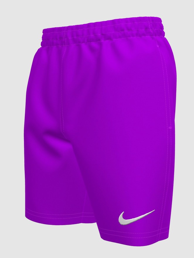 Nike Swim 6″ Volley Kids Boardshorts
